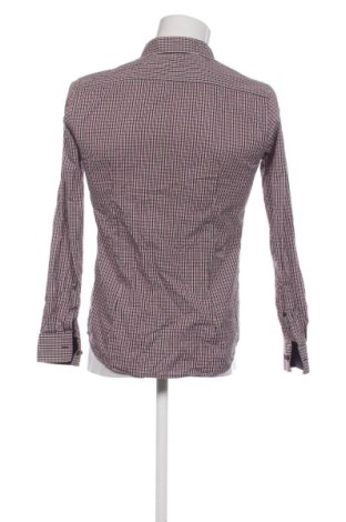 Cămașă de bărbați Jake*s, Mărime S, Culoare Multicolor, Preț 107,99 Lei