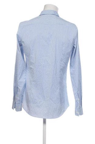 Cămașă de bărbați Jake*s, Mărime M, Culoare Multicolor, Preț 107,99 Lei