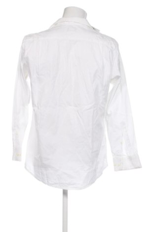 Pánská košile  Jake*s, Velikost M, Barva Bílá, Cena  482,00 Kč