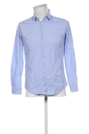 Cămașă de bărbați Jake*s, Mărime S, Culoare Multicolor, Preț 107,99 Lei