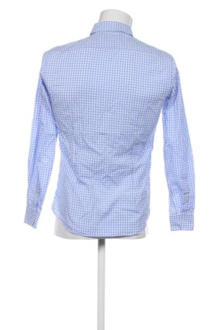 Cămașă de bărbați Jake*s, Mărime S, Culoare Multicolor, Preț 107,99 Lei