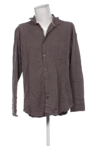 Pánska košeľa  James Harvest, Veľkosť 3XL, Farba Zelená, Cena  17,95 €