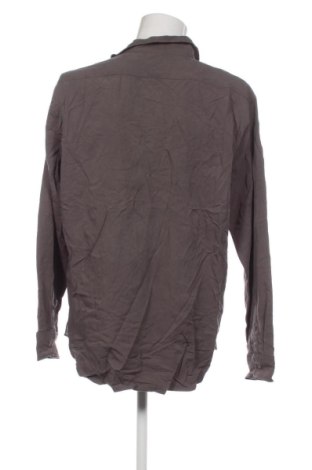 Pánska košeľa  James Harvest, Veľkosť 3XL, Farba Zelená, Cena  17,95 €