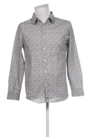 Férfi ing Jasper Conran, Méret M, Szín Sokszínű, Ár 11 652 Ft