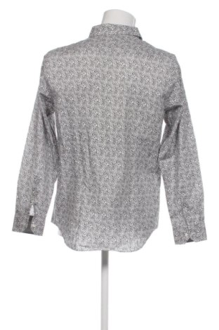 Férfi ing Jasper Conran, Méret M, Szín Sokszínű, Ár 11 652 Ft