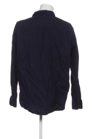 Pánska košeľa  Jean Pascale, Veľkosť XXL, Farba Viacfarebná, Cena  17,95 €