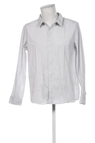 Pánska košeľa  Jean Pascale, Veľkosť XL, Farba Viacfarebná, Cena  5,95 €