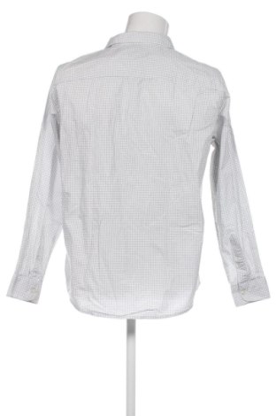 Pánska košeľa  Jean Pascale, Veľkosť XL, Farba Viacfarebná, Cena  5,95 €