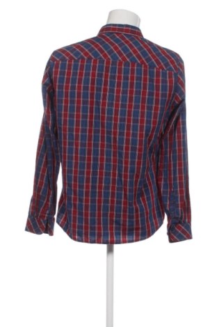 Pánska košeľa  Jean Pascale, Veľkosť M, Farba Viacfarebná, Cena  15,00 €