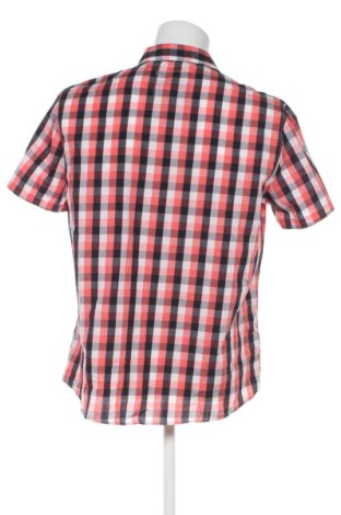 Férfi ing Jean Pascale, Méret L, Szín Sokszínű, Ár 7 499 Ft