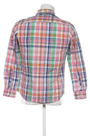 Męska koszula Jean Paul, Rozmiar S, Kolor Kolorowy, Cena 58,99 zł