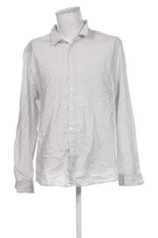 Cămașă de bărbați Jeanswest, Mărime XXL, Culoare Multicolor, Preț 107,99 Lei