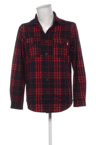 Pánska košeľa  Jetpilot, Veľkosť S, Farba Viacfarebná, Cena  20,95 €