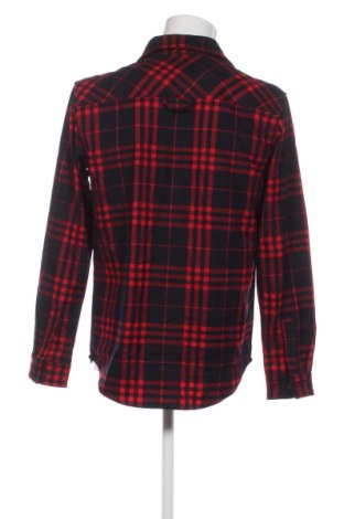 Pánska košeľa  Jetpilot, Veľkosť S, Farba Viacfarebná, Cena  20,95 €