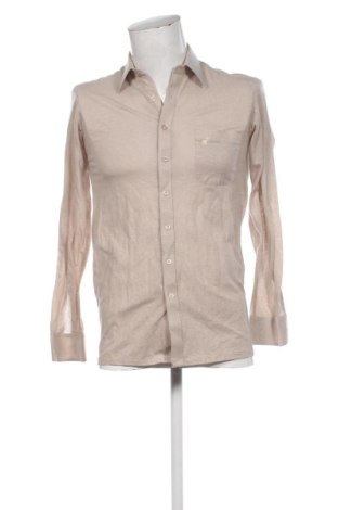 Pánska košeľa  Jockey, Veľkosť S, Farba Zlatistá, Cena  17,95 €