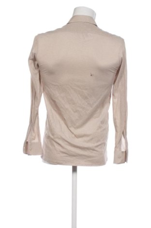 Pánska košeľa  Jockey, Veľkosť S, Farba Zlatistá, Cena  17,95 €