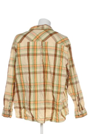 Pánská košile  John Baner, Velikost XL, Barva Vícebarevné, Cena  439,00 Kč