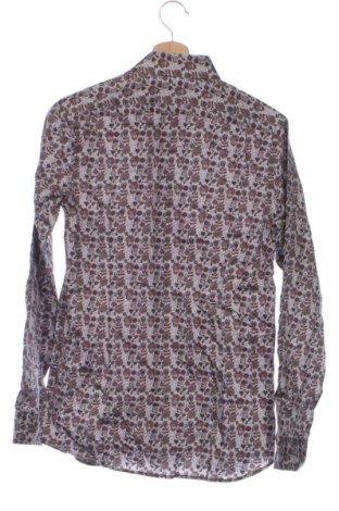 Cămașă de bărbați John Barritt, Mărime M, Culoare Multicolor, Preț 173,99 Lei