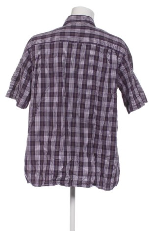 Cămașă de bărbați John F. Gee, Mărime 3XL, Culoare Multicolor, Preț 69,99 Lei