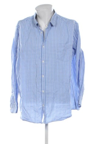 Pánská košile  Johnny Bigg, Velikost 4XL, Barva Vícebarevné, Cena  259,00 Kč, #135590086