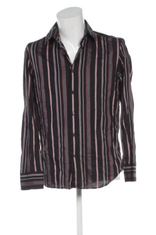 Pánska košeľa  Joop!, Veľkosť M, Farba Viacfarebná, Cena  52,75 €