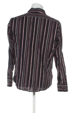 Pánska košeľa  Joop!, Veľkosť M, Farba Viacfarebná, Cena  52,75 €