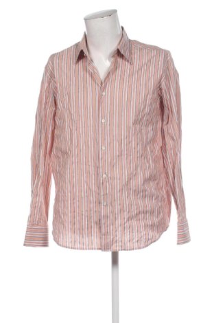 Férfi ing Joop!, Méret XL, Szín Sokszínű, Ár 21 901 Ft