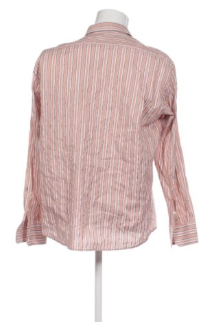 Férfi ing Joop!, Méret XL, Szín Sokszínű, Ár 21 901 Ft