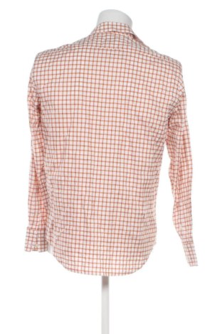 Herrenhemd Joop!, Größe M, Farbe Mehrfarbig, Preis € 52,75