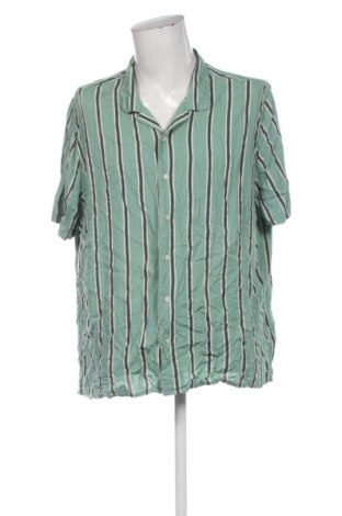 Pánska košeľa  Jules, Veľkosť XXL, Farba Viacfarebná, Cena  17,95 €