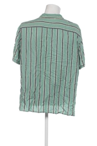 Pánska košeľa  Jules, Veľkosť XXL, Farba Viacfarebná, Cena  17,95 €