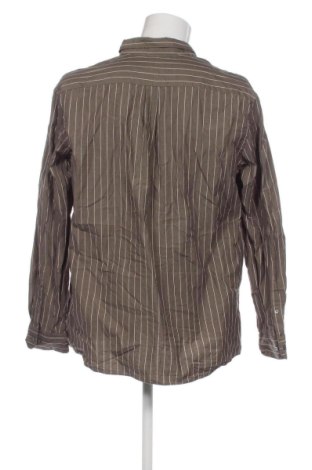 Pánska košeľa  Junk De Luxe, Veľkosť XXL, Farba Viacfarebná, Cena  33,95 €