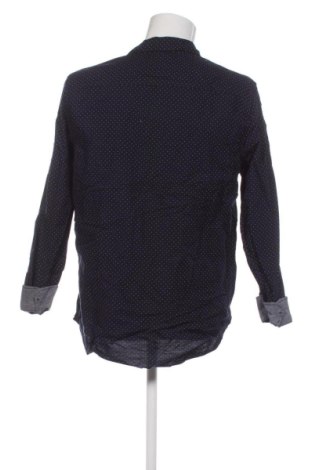 Férfi ing Just Jeans, Méret M, Szín Sokszínű, Ár 7 979 Ft