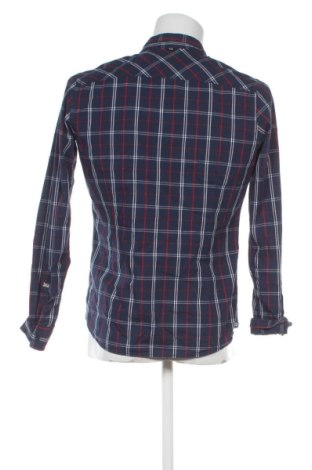 Pánska košeľa  KVL by Kenvelo, Veľkosť S, Farba Viacfarebná, Cena  13,00 €