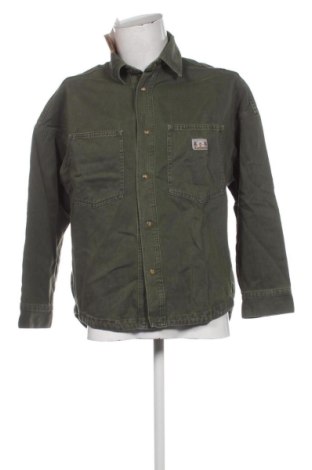 Pánska košeľa  Kaotiko, Veľkosť S, Farba Zelená, Cena  46,95 €