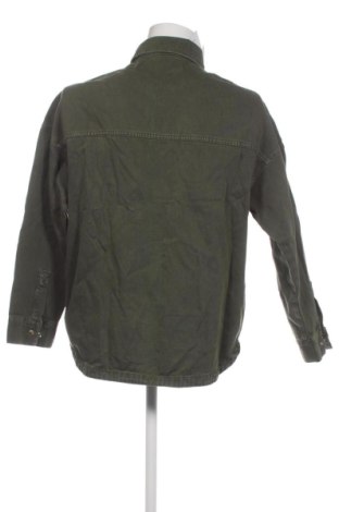 Pánska košeľa  Kaotiko, Veľkosť S, Farba Zelená, Cena  46,95 €