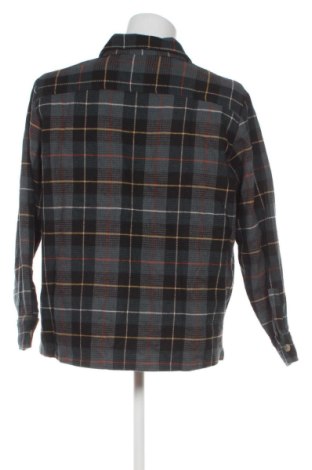 Męska koszula Kaotiko, Rozmiar S, Kolor Kolorowy, Cena 207,99 zł