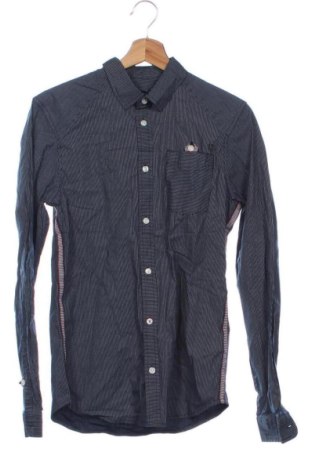 Cămașă de bărbați Kaporal, Mărime S, Culoare Multicolor, Preț 46,99 Lei