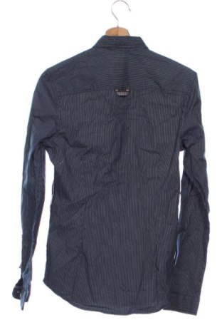 Cămașă de bărbați Kaporal, Mărime S, Culoare Multicolor, Preț 46,99 Lei