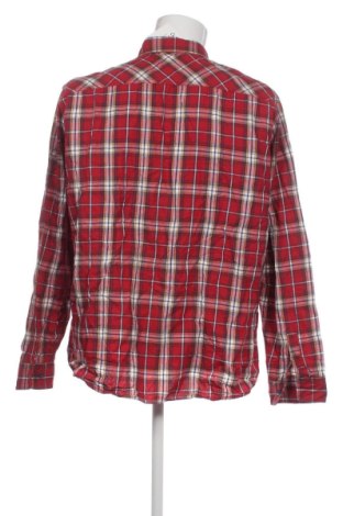 Мъжка риза KappAhl, Размер XXL, Цвят Многоцветен, Цена 17,89 €