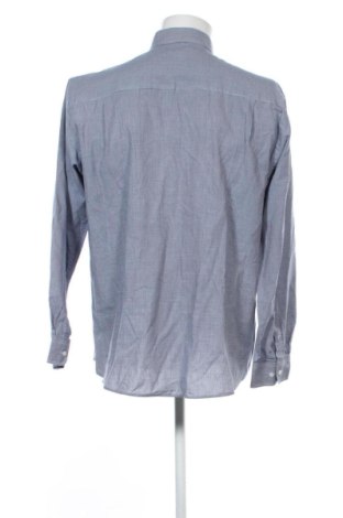 Cămașă de bărbați Karstadt, Mărime XL, Culoare Multicolor, Preț 44,99 Lei