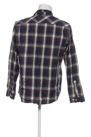 Мъжка риза Kathmandu, Размер L, Цвят Многоцветен, Цена 15,33 €