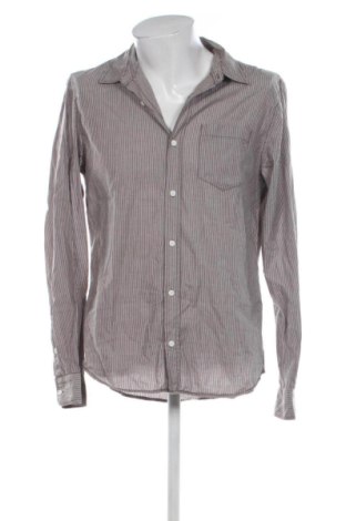 Męska koszula Kenvelo, Rozmiar L, Kolor Kolorowy, Cena 80,38 zł