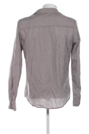 Męska koszula Kenvelo, Rozmiar L, Kolor Kolorowy, Cena 80,38 zł