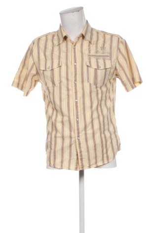 Cămașă de bărbați Kenvelo, Mărime XL, Culoare Multicolor, Preț 78,20 Lei