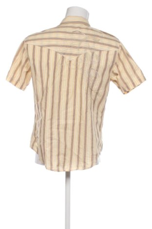 Cămașă de bărbați Kenvelo, Mărime XL, Culoare Multicolor, Preț 78,20 Lei