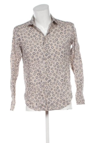 Pánska košeľa  Kevin Blake, Veľkosť M, Farba Viacfarebná, Cena  33,95 €