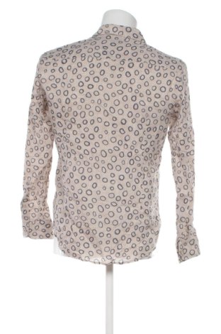 Pánska košeľa  Kevin Blake, Veľkosť M, Farba Viacfarebná, Cena  33,95 €