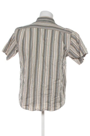 Мъжка риза Kino, Размер L, Цвят Многоцветен, Цена 17,89 €