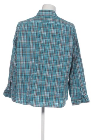 Мъжка риза Klepper, Размер XL, Цвят Многоцветен, Цена 15,33 €